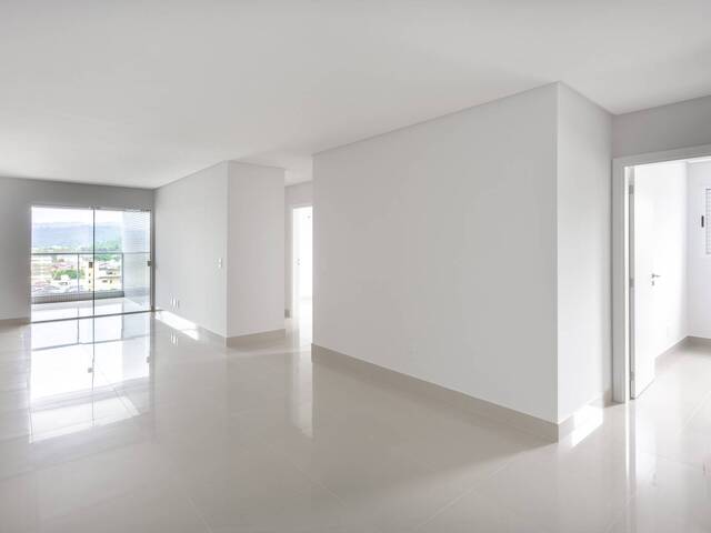 Apartamento para Venda em Siderópolis - 2
