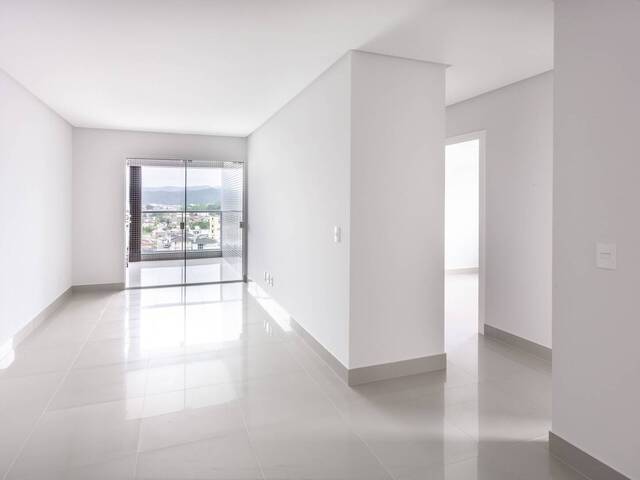 Apartamento para Venda em Siderópolis - 3