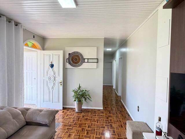 #503 - Casa para Venda em Criciúma - SC - 2