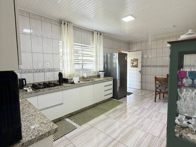 #503 - Casa para Venda em Criciúma - SC - 3