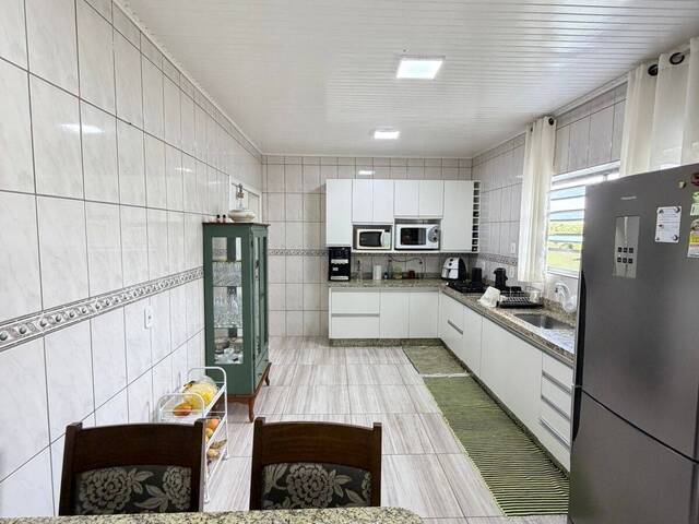 Casa para Venda em Criciúma - 4