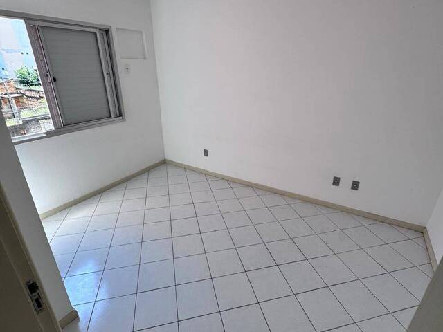 Apartamento para Venda em Criciúma - 2