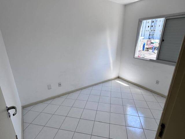 Apartamento para Venda em Criciúma - 3