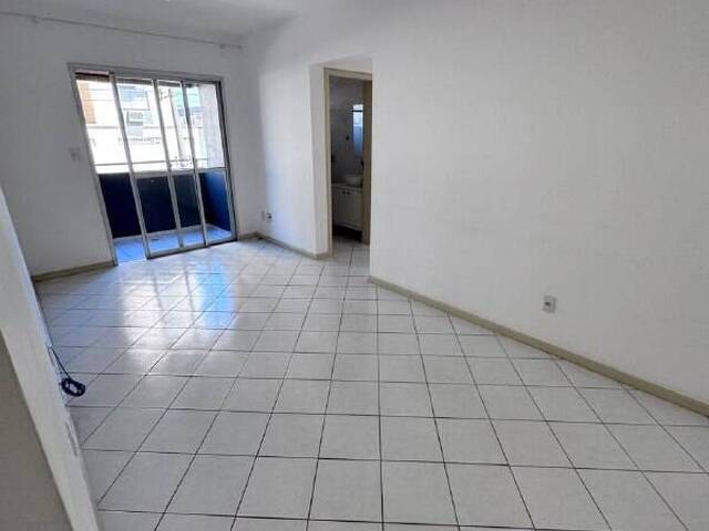 Apartamento para Venda em Criciúma - 5