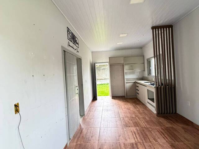 Casa para Venda em Criciúma - 3