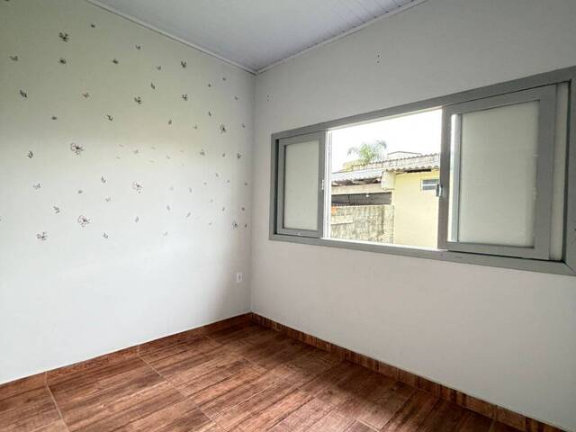 Casa para Venda em Criciúma - 5