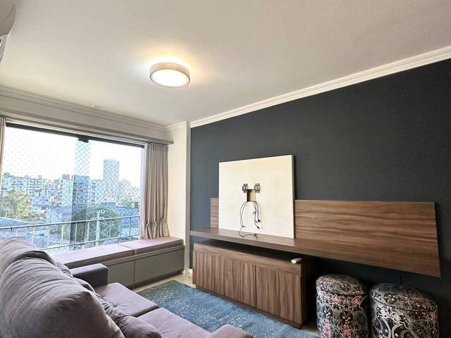 Apartamento para Venda em Criciúma - 2