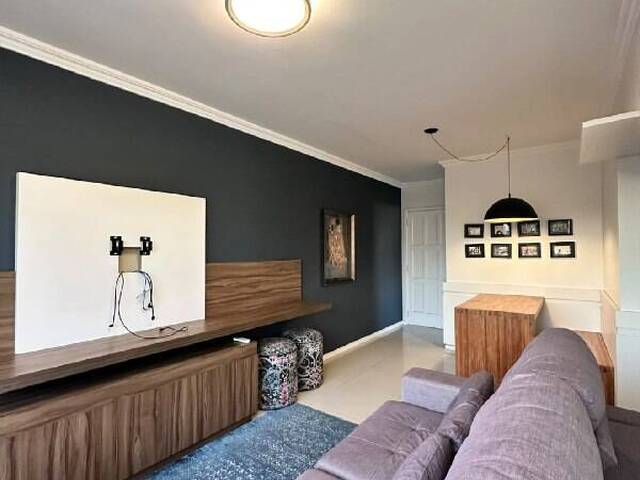 Apartamento para Venda em Criciúma - 3