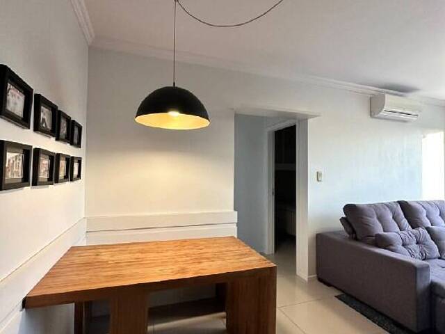 Apartamento para Venda em Criciúma - 5