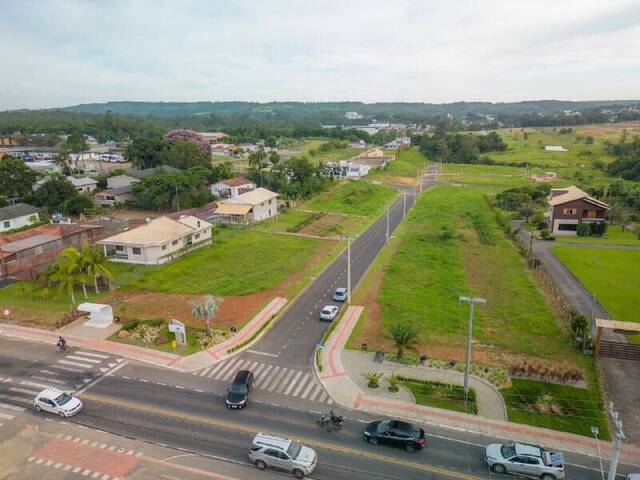Venda em Primeira Linha - Criciúma
