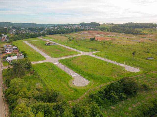 Área para Venda em Criciúma - 3
