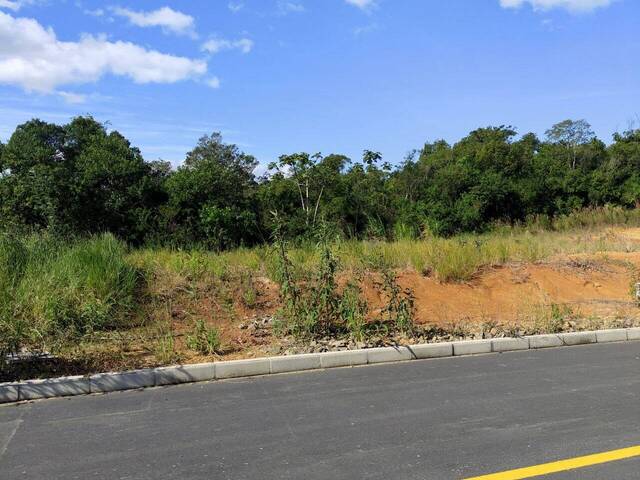 Área para Venda em Criciúma - 4