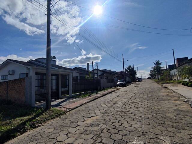 Área para Venda em Criciúma - 3