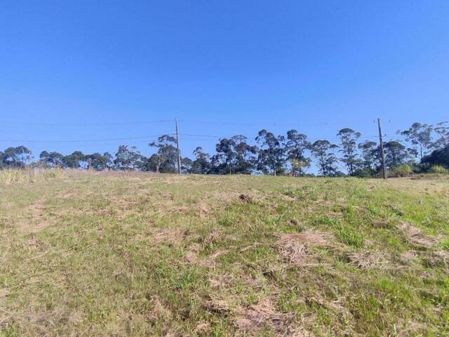 Área para Venda em Criciúma - 2
