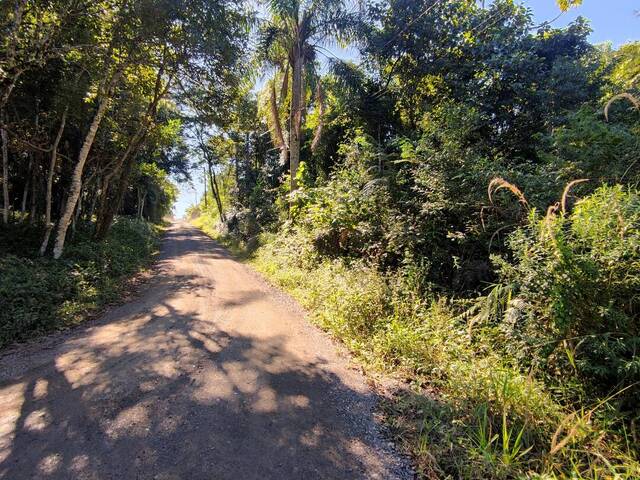 Área para Venda em Criciúma - 2