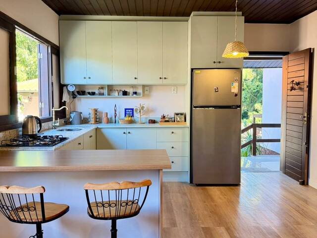 Casa para Venda em Criciúma - 3