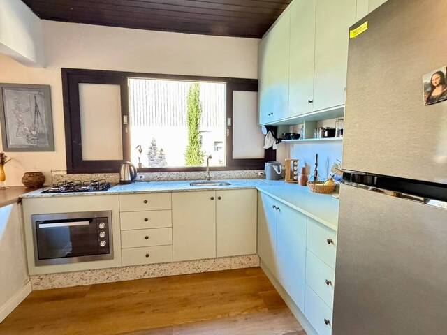 Casa para Venda em Criciúma - 5