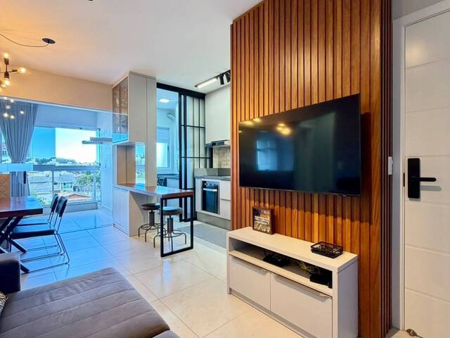Apartamento para Venda em Criciúma - 3
