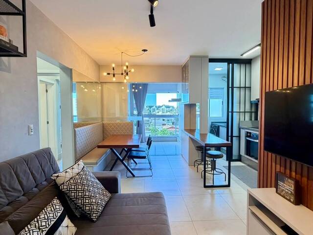 Apartamento para Venda em Criciúma - 2