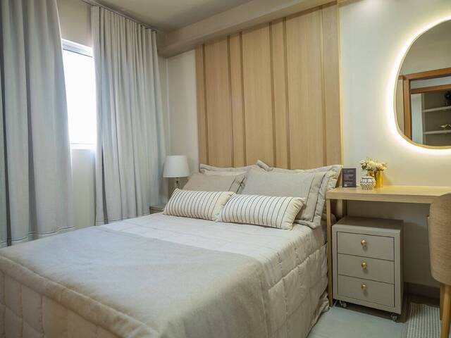 #516 - Apartamento para Venda em Criciúma - SC - 1