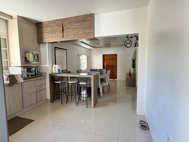 Casa para Venda em Criciúma - 5