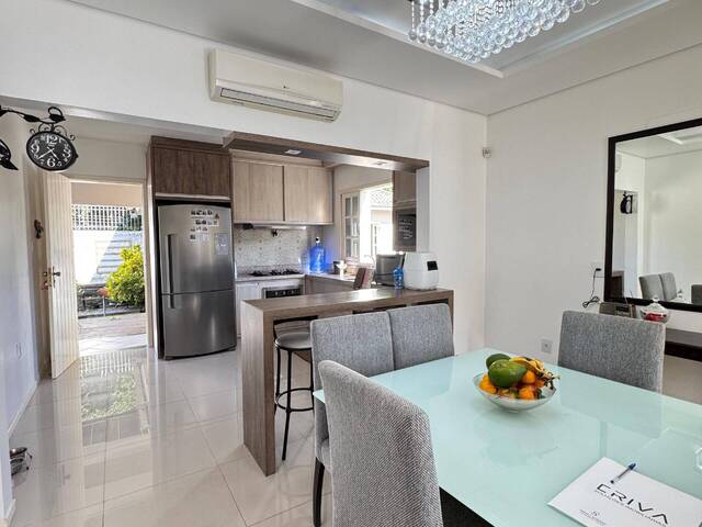 #517 - Casa para Venda em Criciúma - SC - 3