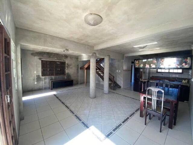 Casa para Venda em Balneário Rincão - 4