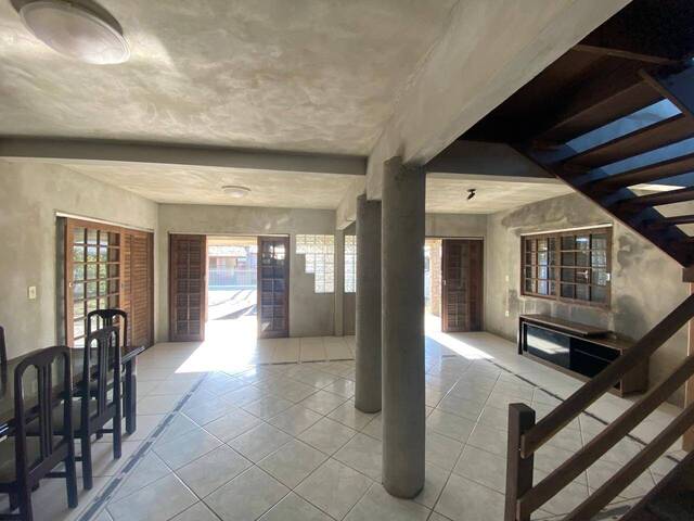 #518 - Casa para Venda em Balneário Rincão - SC - 3
