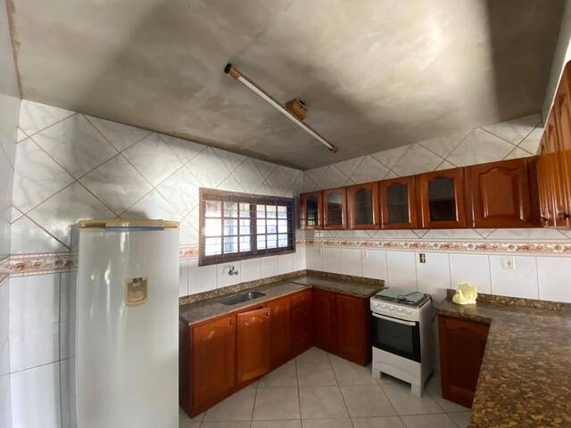 Casa para Venda em Balneário Rincão - 5