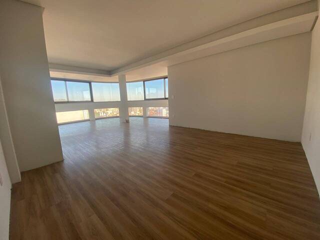 Apartamento para Venda em Criciúma - 3
