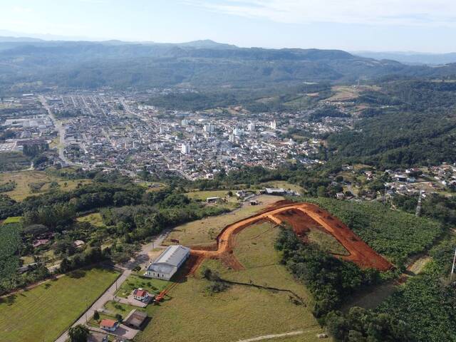 Área para Venda em Siderópolis - 5