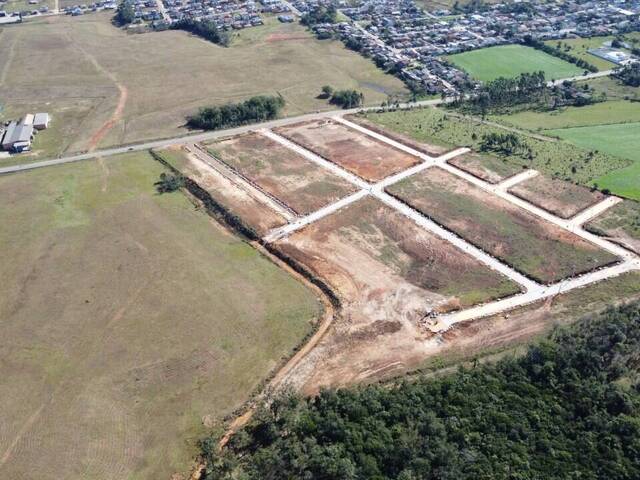Área para Venda em Criciúma - 5