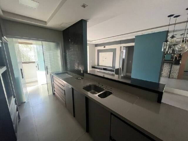 Apartamento para Venda em Criciúma - 3