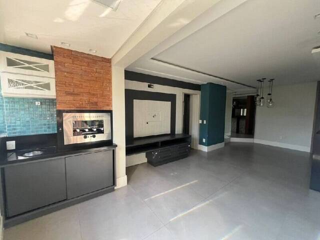 Apartamento para Venda em Criciúma - 2