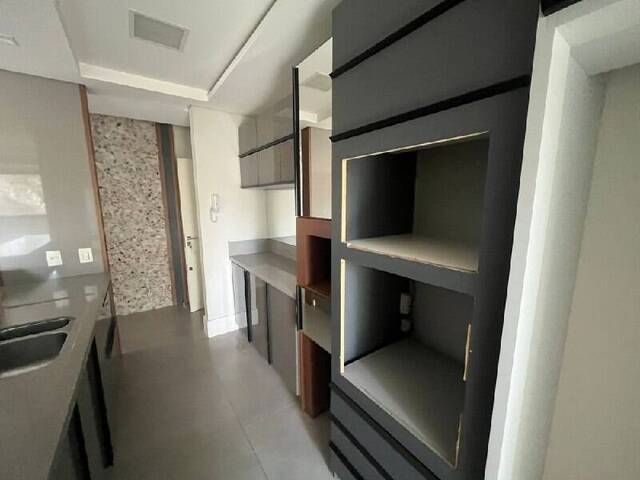 Apartamento para Venda em Criciúma - 5