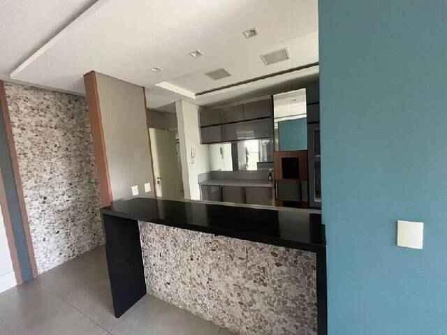 Apartamento para Venda em Criciúma - 4