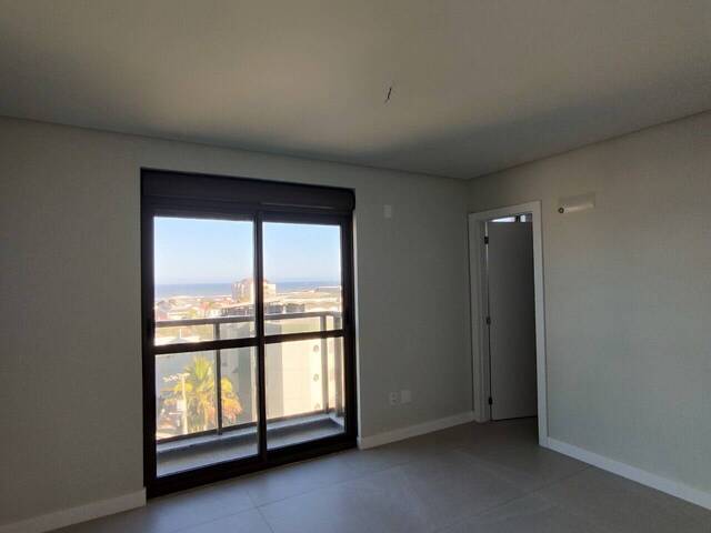 Apartamento para Venda em Balneário Rincão - 4
