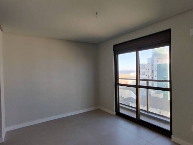 Apartamento para Venda em Balneário Rincão - 5
