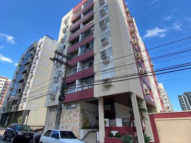 Venda em Centro - Criciúma