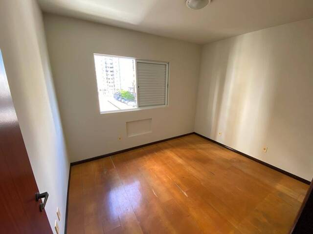 Apartamento para Venda em Criciúma - 5