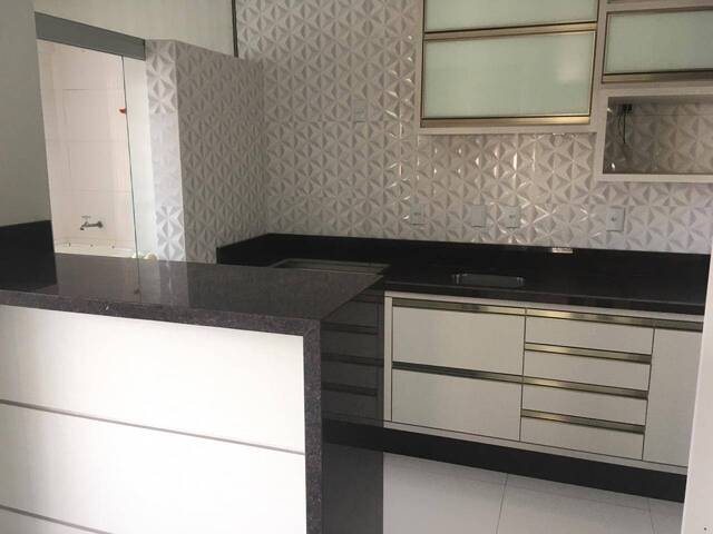 Apartamento para Venda em Criciúma - 4