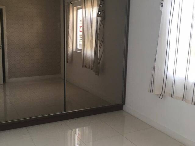 Apartamento para Venda em Criciúma - 5