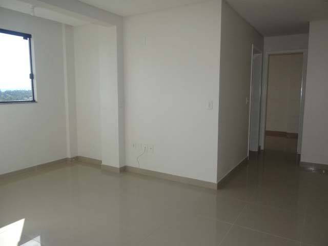 Apartamento para Venda em Criciúma - 4