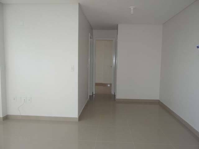 Apartamento para Venda em Criciúma - 5