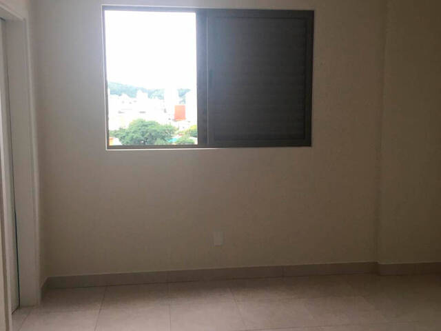 Apartamento para Venda em Criciúma - 4