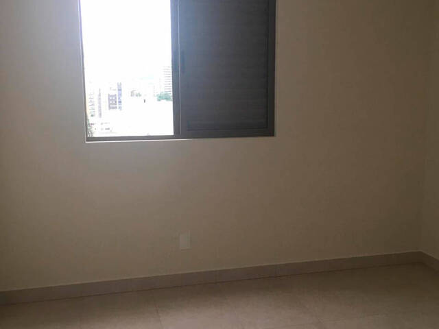 Apartamento para Venda em Criciúma - 5