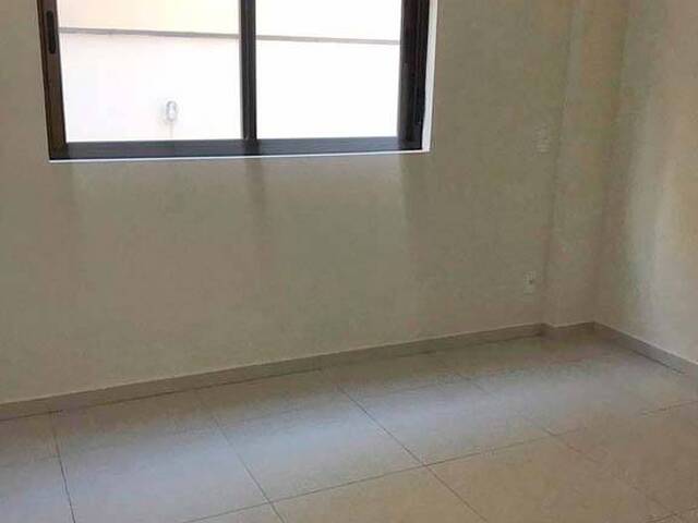 Apartamento para Venda em Florianópolis - 4