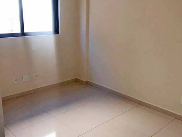 Apartamento para Venda em Florianópolis - 5