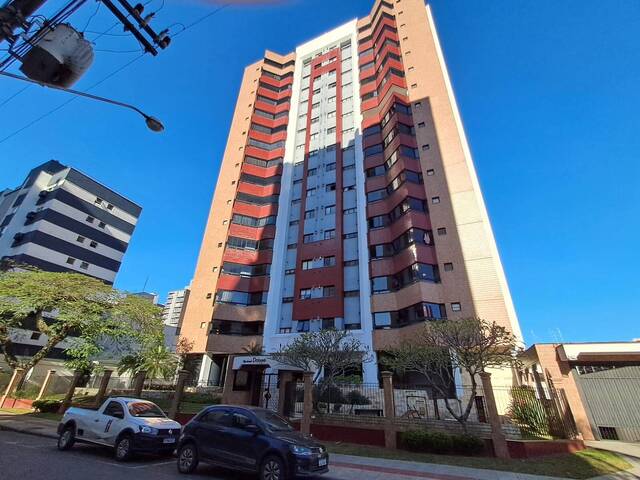 Venda em Centro - Criciúma