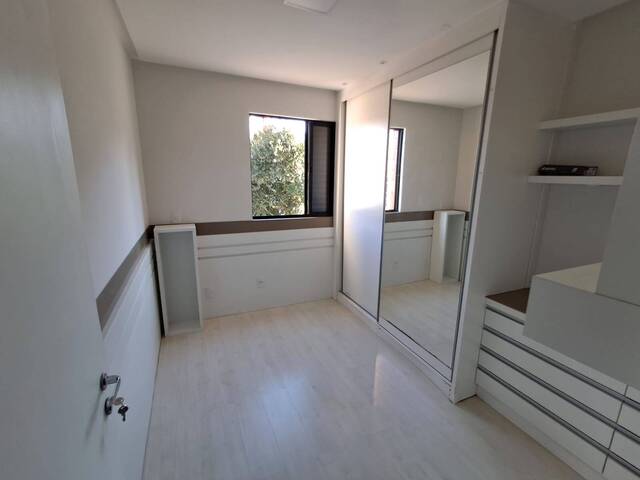 Apartamento para Venda em Criciúma - 5